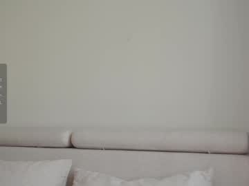 webcam girl ms_seductive live cam image #9809428