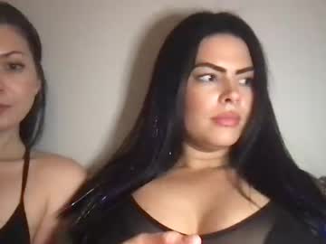 webcam girl sexybestie_xo live cam image #5581386