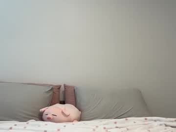 webcam girl summerlovingg live cam image #9924394