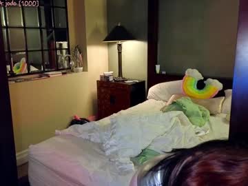 webcam girl amphetameme live cam image #11198845
