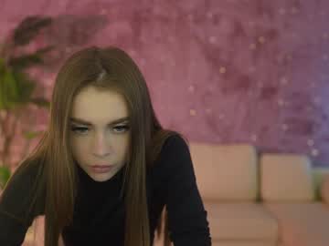 webcam couple anabel054 live cam image #7658939