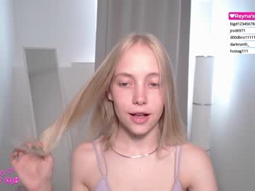 webcam girl appr0ved live cam image #3435958