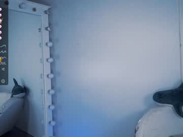 webcam couple cybermolly live cam image #2520047