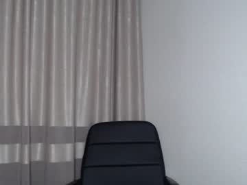 webcam girl shy_hott1e live cam image #2985443