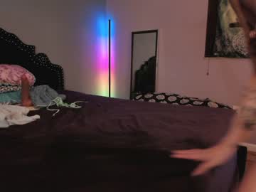 webcam girl siclianprincess live cam image #8602312