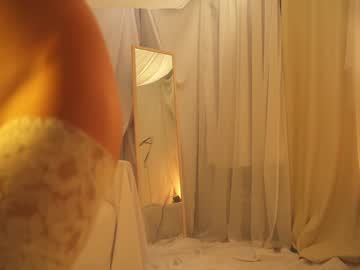 webcam girl sunny_maria live cam image #11056444