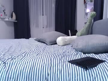 webcam girl anibutler live cam image #2109681
