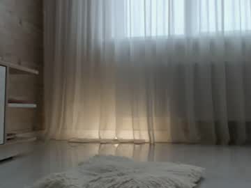 webcam girl meryfoxxx live cam image #792063