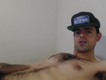 webcam man michmark23 live cam image #10575241