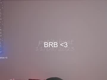 webcam girl petitebrat live cam image #7593393