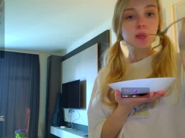 webcam girl stacy_fanning live cam image #8547955