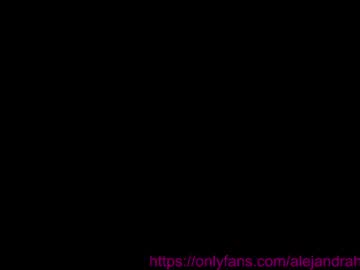 webcam tranny alexxa_xxx1 live cam image #4086400