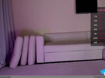 webcam girl hollyextra live cam image #9766418