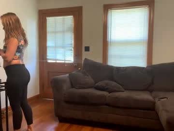 webcam couple roxy1105 live cam image #6807786