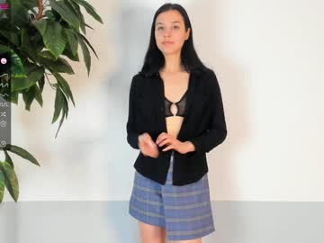 webcam girl sixkiks live cam image #5478492
