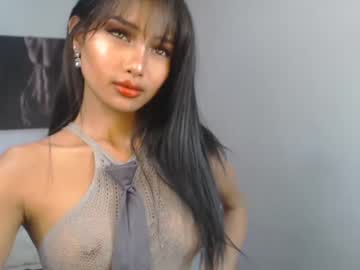 webcam girl bridget_spring6871 live cam image #8782572