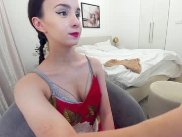 webcam girl ehotlovea live cam image #7392798