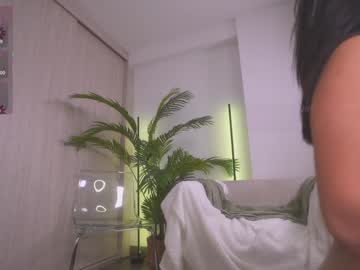 webcam girl gigi_ulala live cam image #12766435