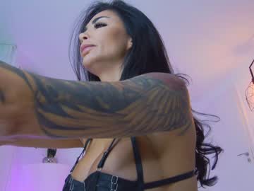 webcam girl indiansweety live cam image #7589694
