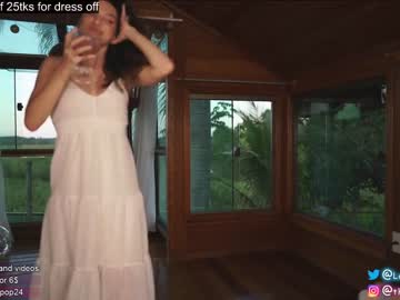 webcam girl loollypop24 live cam image #6112973