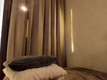 webcam girl tollysage live cam image #11933124