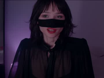 webcam girl chaturbatable live cam image #7585166