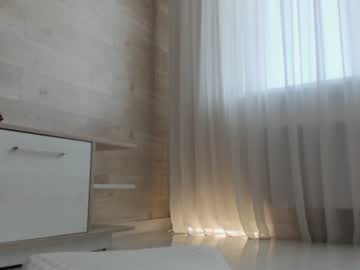 webcam girl meryfoxxx live cam image #2372519