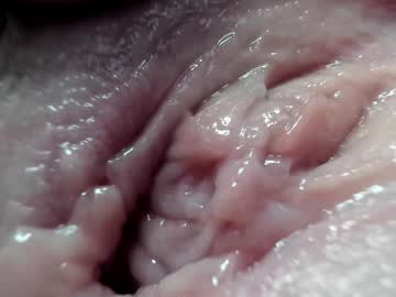 webcam girl courtney_luv live cam image #9660743