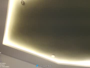 webcam girl ohmysweetkitty live cam image #7289085