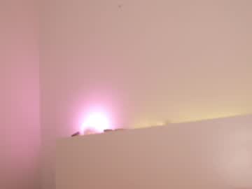 webcam girl sasha_ursx live cam image #3434533
