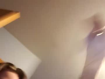 webcam man zipgunlarry live cam image #5641538