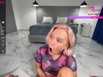 webcam couple _blowjob_queen_ live cam image #7059064