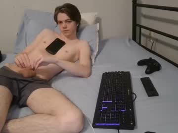 webcam couple bobby72738 live cam image #12213383