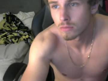 webcam man healthiest_cock live cam image #13046380
