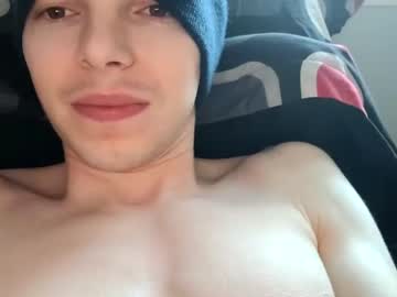 webcam man rolper27 live cam image #1016275