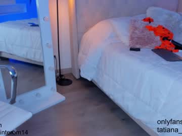 webcam girl swt_molly live cam image #7360108