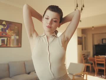 webcam girl auddicted live cam image #2418509