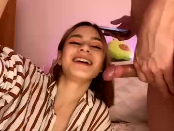 webcam couple cookies_4u_cute live cam image #256993