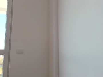webcam girl devyale live cam image #3655377