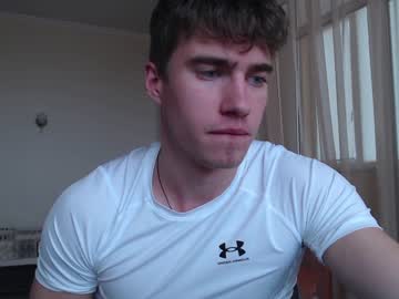 webcam man megamaxxxl live cam image #5708364