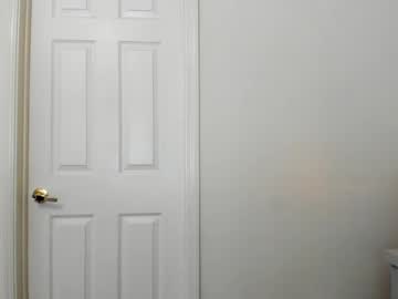 webcam girl tay_made live cam image #10306585