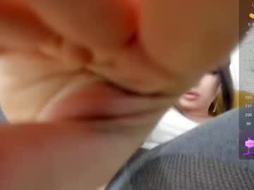 webcam girl _timeless_paradox live cam image #10969287
