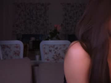 webcam girl amanda_krieg live cam image #6295277