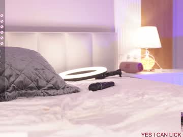 webcam girl flexylover_ live cam image #10220993