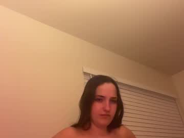 webcam girl kiaraxoxo live cam image #12889879
