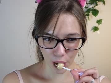 webcam girl teresabriggs live cam image #7348421