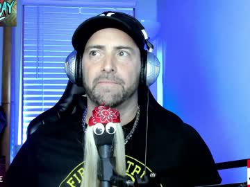 webcam man whaaaaaaaat live cam image #2236428
