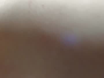 webcam girl bonny_bigboobs live cam image #1014049