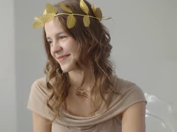 webcam girl eli_sun live cam image #8527532