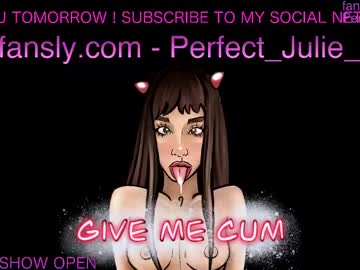 webcam girl kumamonchik live cam image #13011466